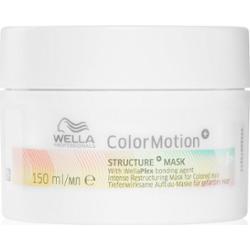 Wella Kolorowa maska ruchowa 150 ml