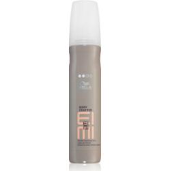 Wella Professionals Eimi Body Crafter spray bez spłukiwania nadający objętość i pogrubienie 150 ml