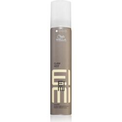 Wella EIMI Glam Mist 200 ml