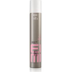 Wella Professionals Eimi Mistify Me Strong lakier do włosów z silnym utrwaleniem 500 ml