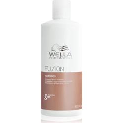 Wella Szampon do włosów 