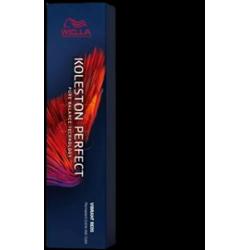 Wella Kp Vibrant Reds 8-43 60 ml Dfinlgbskan