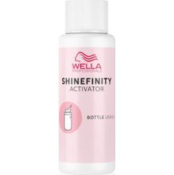 Wella Wp Sf Base Atb 60ml butelka 2 Egbgrpt