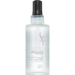 Wella Professionals SP Balance Scalp serum przeciw wypadaniu włosów 100 ml