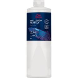 Wella Welloxon Me utleniacz 1000ml 4% - 13 obj.
