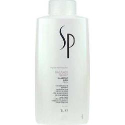 Szampon Wella Sp Calance Scalp 1000Ml