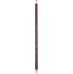 Wet n Wild Color Icon konturówka do ust odcień Willow 1,4 g