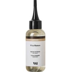 Zapach do wnętrz WhatMatters Orange Blossom Wkład 100 ml