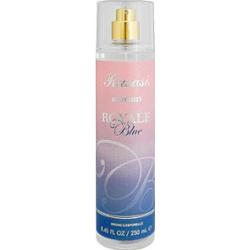 Rasasi Royal Blue BOR W 250 ml