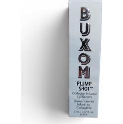 Buxom Plum Shot siero labbra collagene 2ml