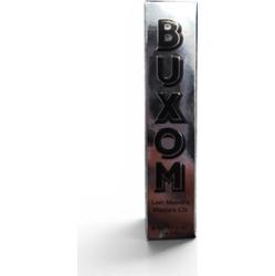 Buxom Mascara mini 2ml