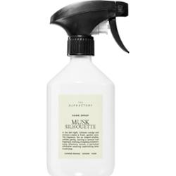 The Olphactory Zapach do pokoju White Insignia Musk Silhouette 500 ml