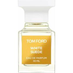 Tom Ford Biały zamsz Tom Ford - 250 ml