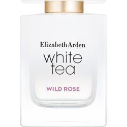 Elizabeth Arden Biała herbata Wild Woda toaletowa Rose dla kobiet 30 ml