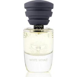 Maska Białego Wieloryba Masque Milano - 35 ml