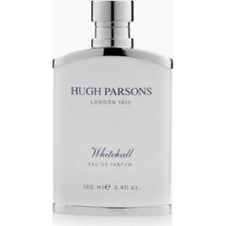 Hugh Parsons Whitehalla - 100ml