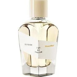 Wiener Blut Elysion woda perfumowana 100 ml