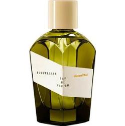 Wiener Blut Woda perfumowana Klubwasser 100 ml