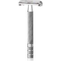Wilkinson sword Double Edge Classic - Metalowa maszynka do golenia dla mężczyzn
