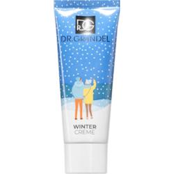 Dr. Grandel Winter Wellness odżywczy regenerujący krem do twarzy 75 ml