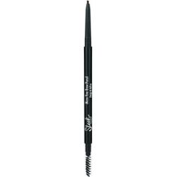 Elegancki ołówek do brwi Micro-Fine Blonde