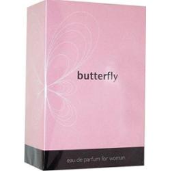 Butterfly Kobieta - Woda perfumowana 100 ml