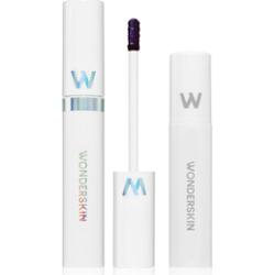 WONDERSKIN Wonder Blading Stain Kit pomadka peel-off kolor Divine color Glamorous 4 ml