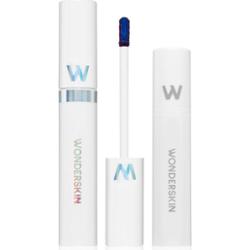 WONDERSKIN Wonder Blading Stain Kit Peel-Off Lipstick Color Divine Color Adore 4ml