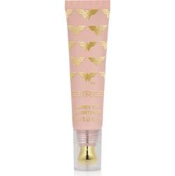 Catrice Wonder Woman Rozświetlający Korektor do Konturu Oczu 12ml
