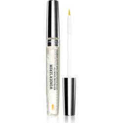 Rimmel Wonder'Care Serum do wzrostu rzęs i brwi 11ml