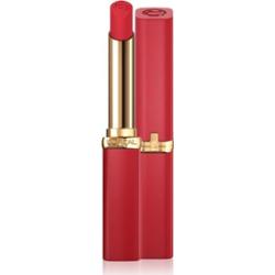 L Oreal Paris Worth Mat 100 Le Pink Worth It