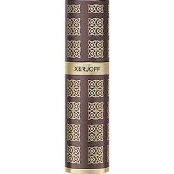 Xerjoff Ekstrakt perfum Alexandria II 30 ml