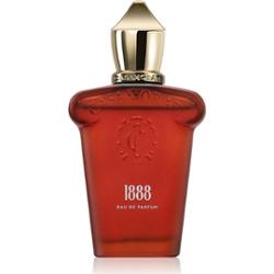 Xerjoff Casamorati 1888 woda perfumowana unisex 30 ml