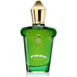 Xerjoff Casamorati 1888 Fiero woda perfumowana dla mężczyzn 30 ml