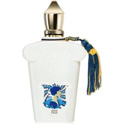 XERJOFF Casamorati Quattro Pizzi Eau de Parfum   100 ml