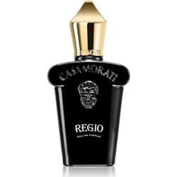 Xerjoff Casamorati Regio woda perfumowana unisex 30 ml