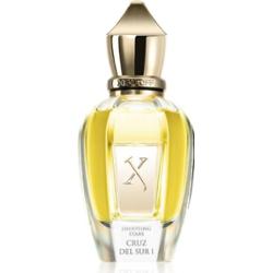 Xerjoff Cruz del Sur I woda perfumowana unisex 50 ml