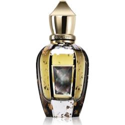 Xerjoff Homme Anniversary - woda perfumowana 50 ml