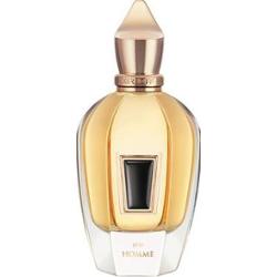 Xerjoff Ekstrakt perfum Homme 100ml