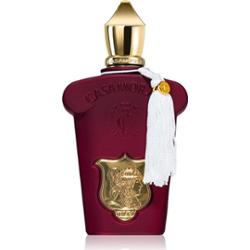 Xerjoff Italica woda perfumowana unisex 100 ml