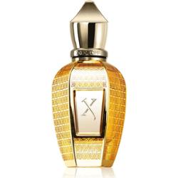 Xerjoff Oud Stars Luxor EDP U 50 ml