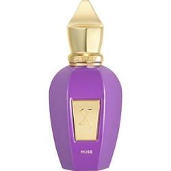 Xerjoff Muse woda perfumowana 50 ml