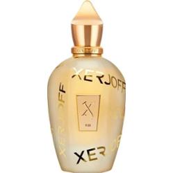 Xerjoff P.33 - 100 ML WYDANIE Z PUSTYMI STRONAMI