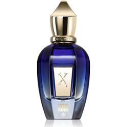 Xerjoff Shunkoin woda perfumowana unisex 50 ml