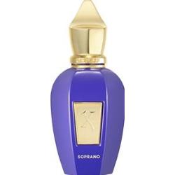 Xerjoff Woda perfumowana Soprano 50 ml