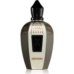 Xerjoff Małpa Tony'ego Iommiego Special perfumy - 100 ml
