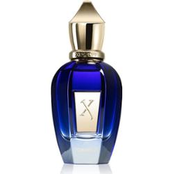 Xerjoff Torino21 woda perfumowana unisex 50 ml