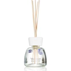 Yankee Candle Reed Diffuser Midsummer´s Night 100 ml