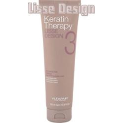 Alfaparf Lisse Design Krem ułatwiający rozczesywanie 150ml