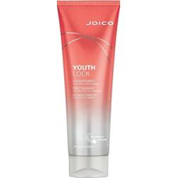 Joico Odżywka do włosów dojrzałych YouthLock - Pojemność: 1000 ml